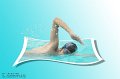 Swim0540 